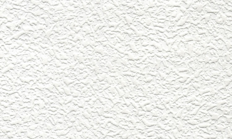 Обои под покраску антивандальные Almaz 686043