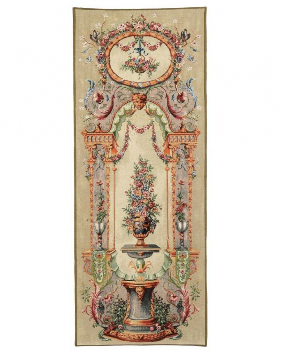 Гобелен на стену