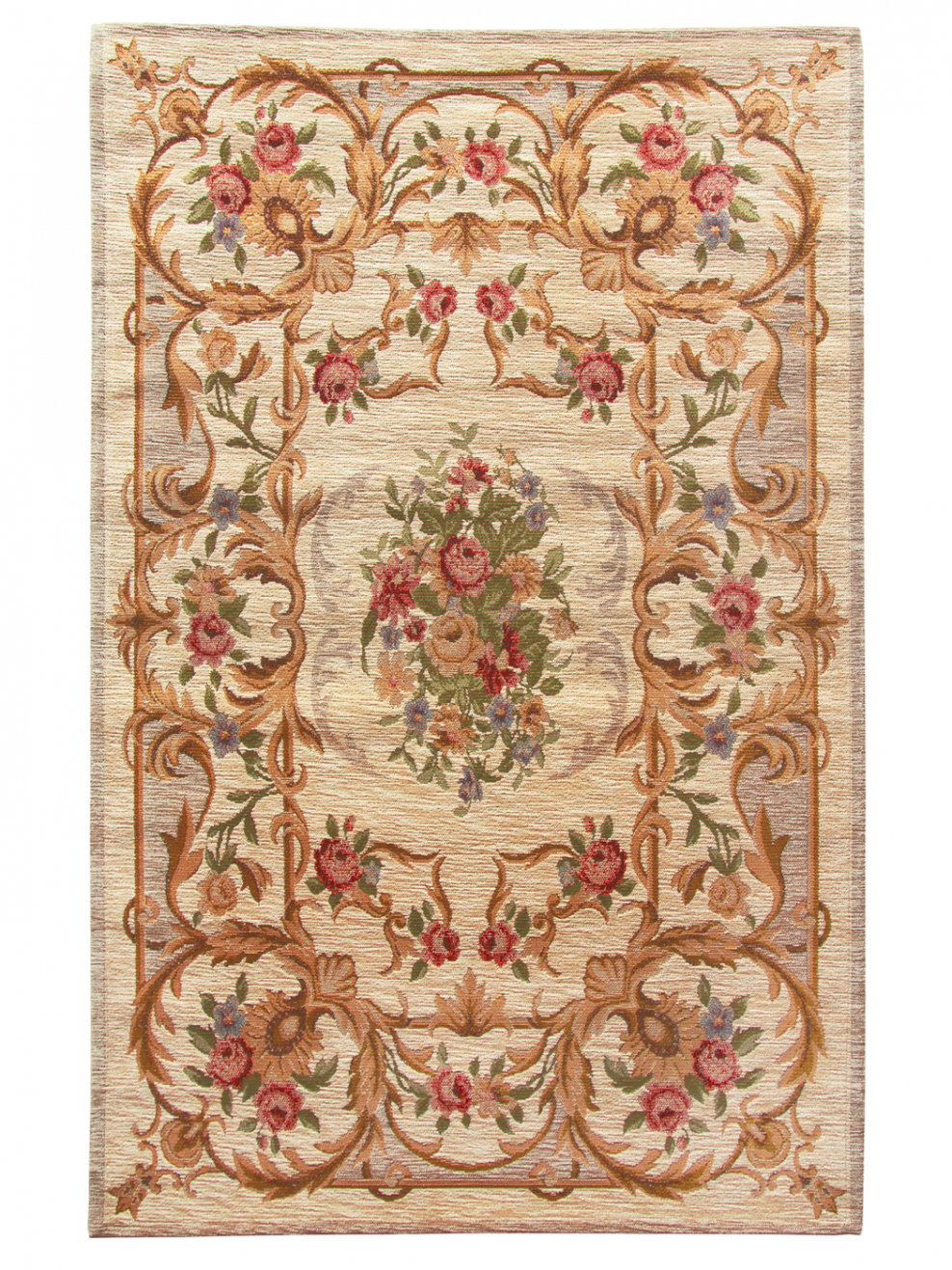 Ковер Cleopatra for trading