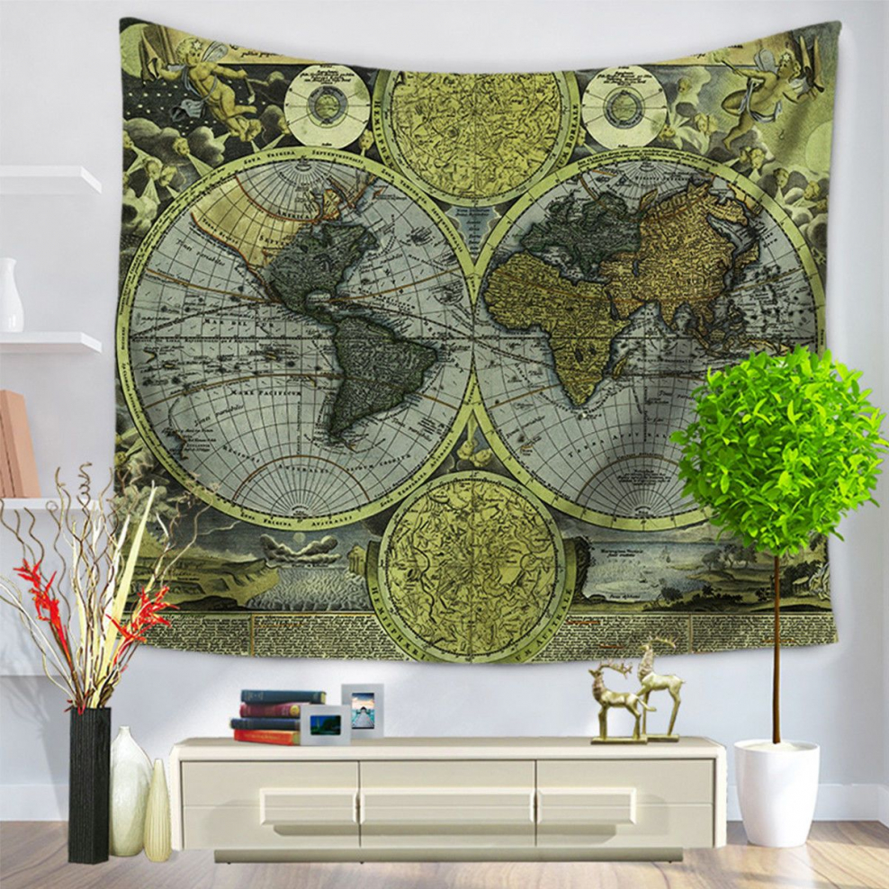 Гобелен на стену