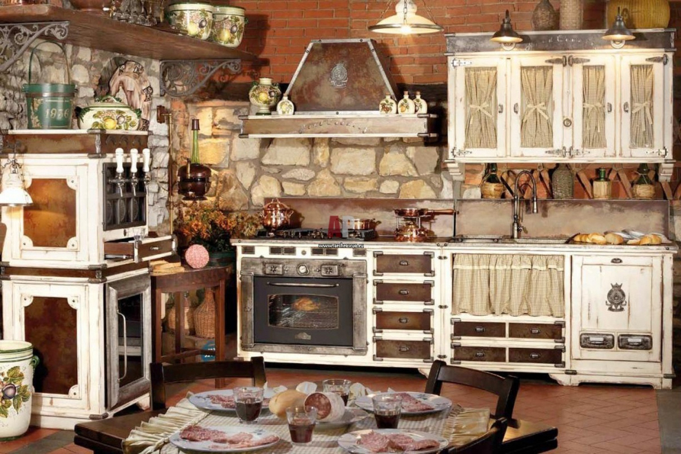 Маджи Массимо