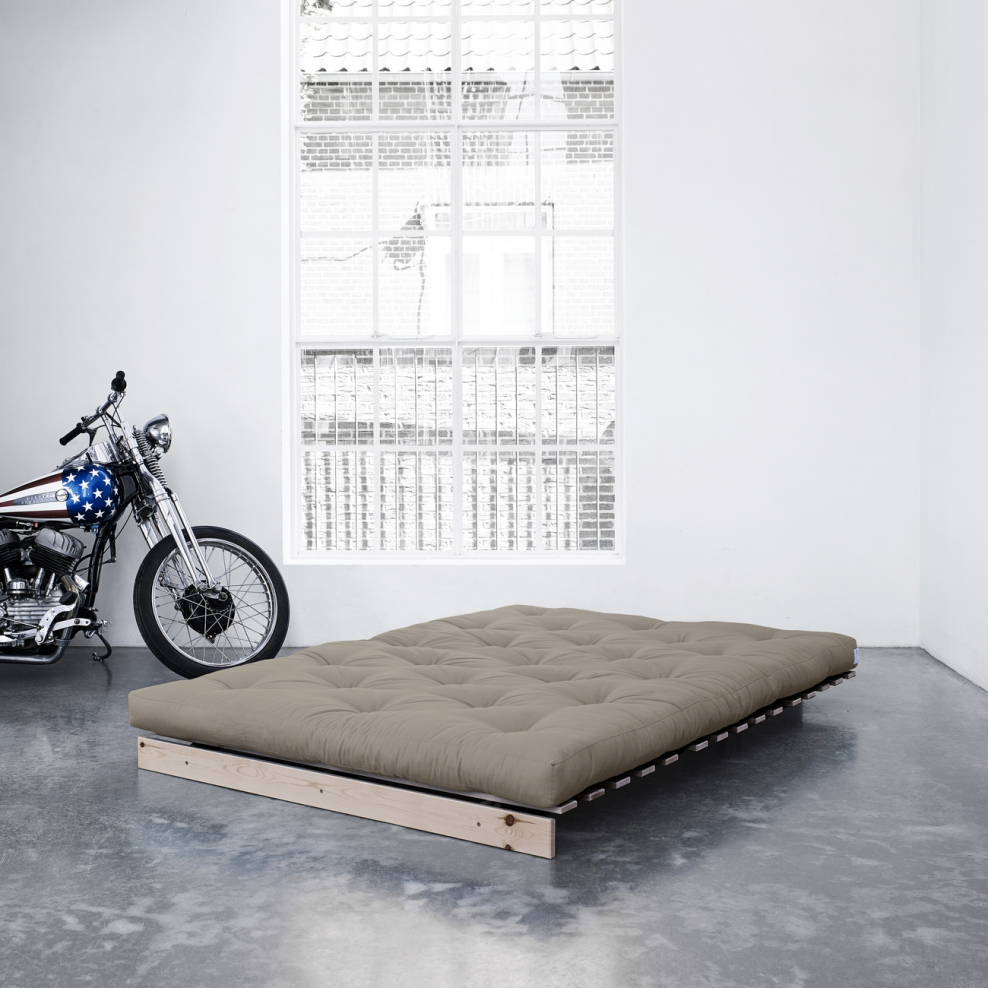 Кресло-кровать Беренис