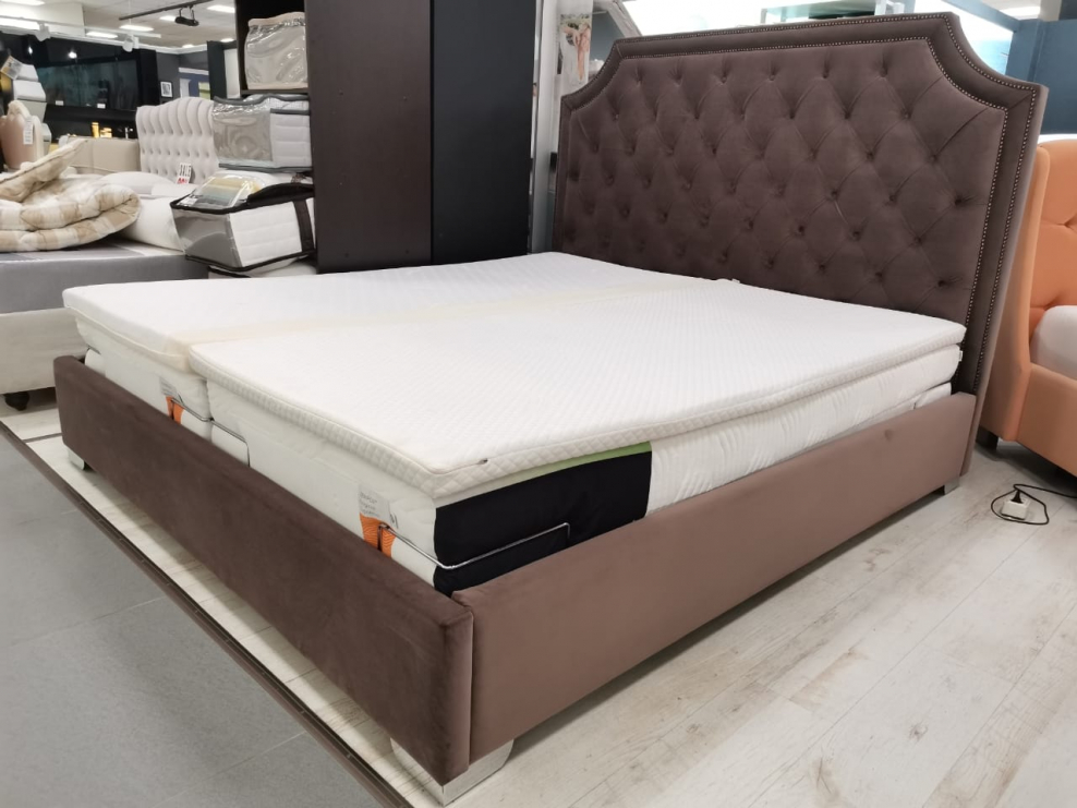 Кровати sleepsbed софа Классик