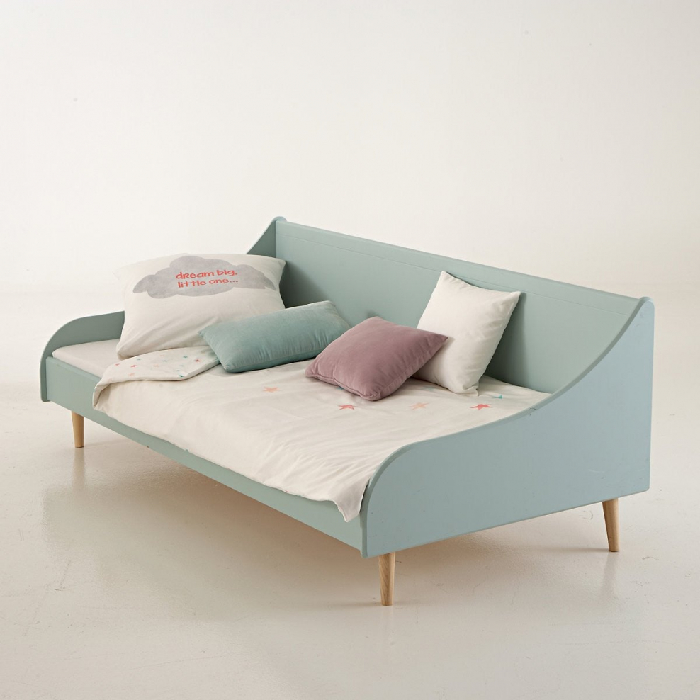 Диван-кровать Jimi