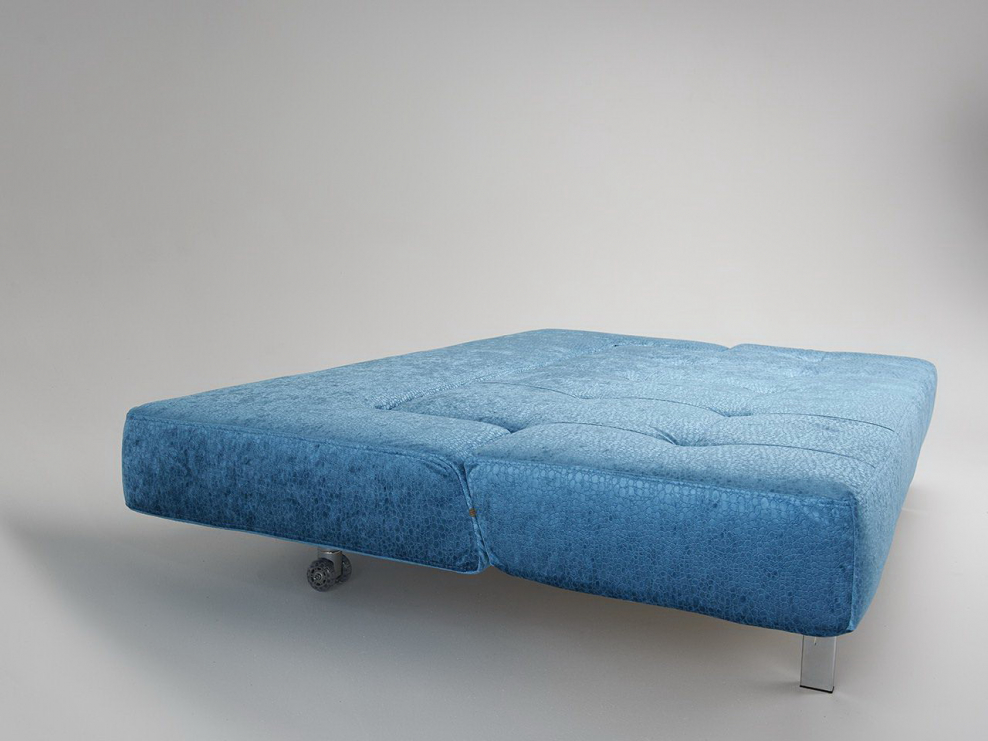 Диван Aqueduct 210 раскладной