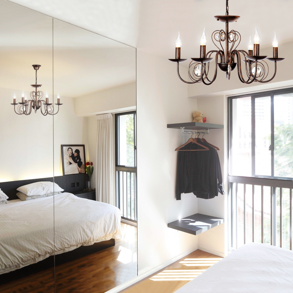 Eurosvet Tomas 60018/6