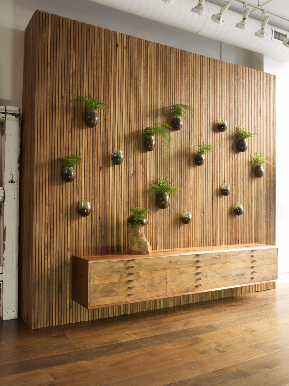 Мебельные щиты на СТКН