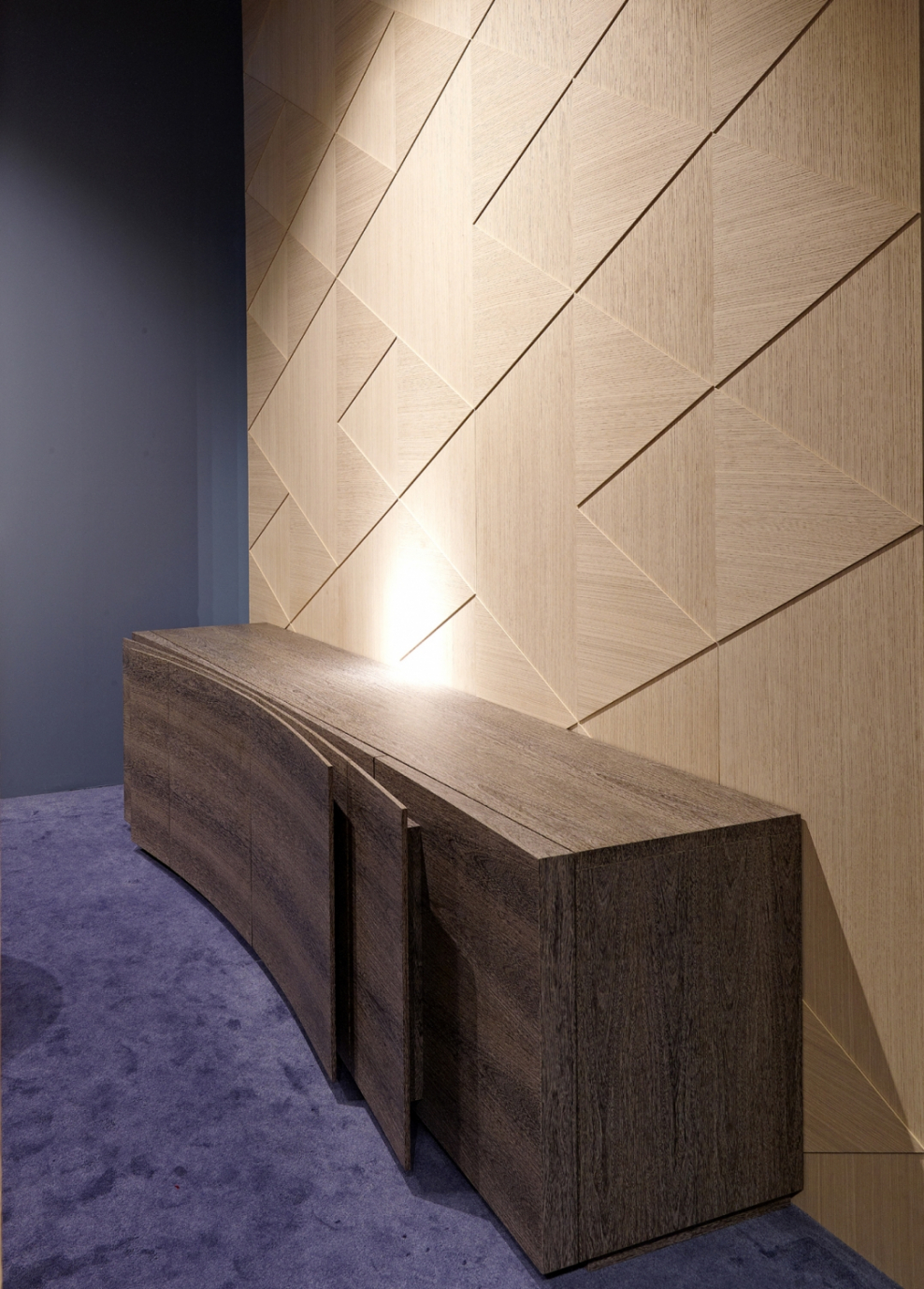 Emmemobili панели