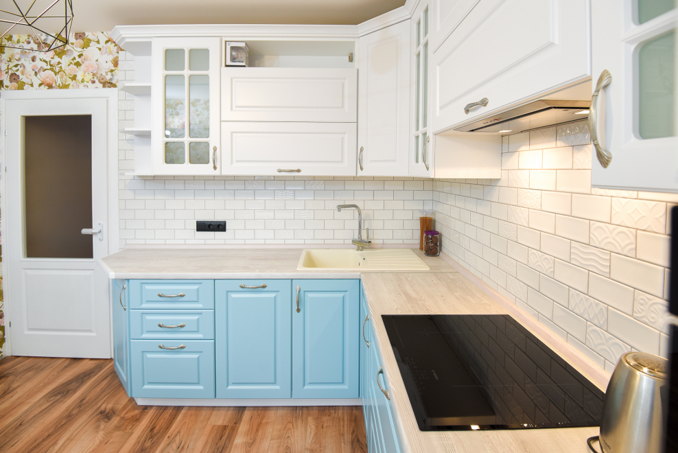 Лонгфорд Зов