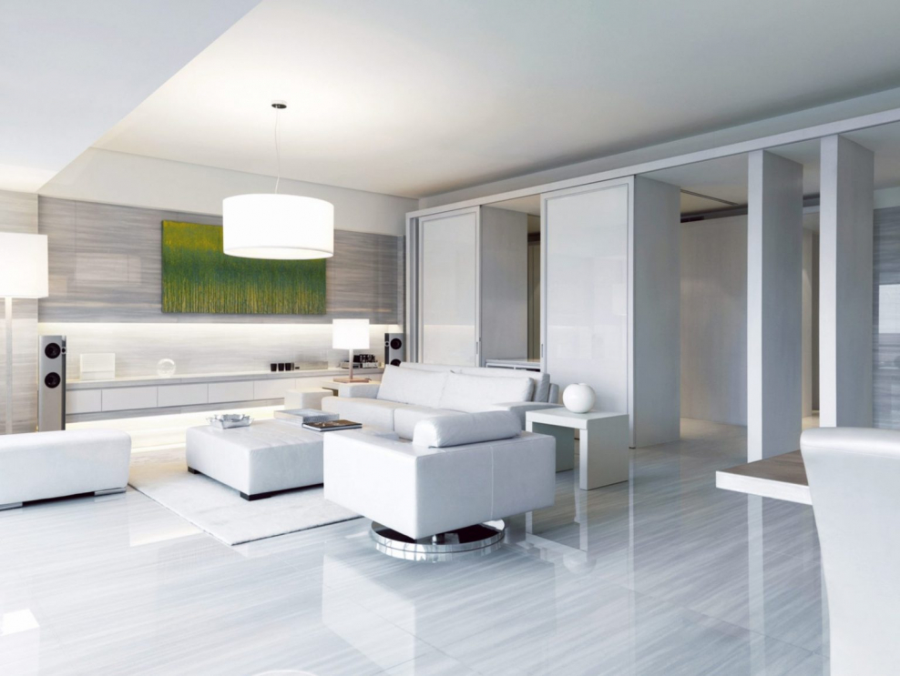 GMV-n28g/a3a-k внутренний блок