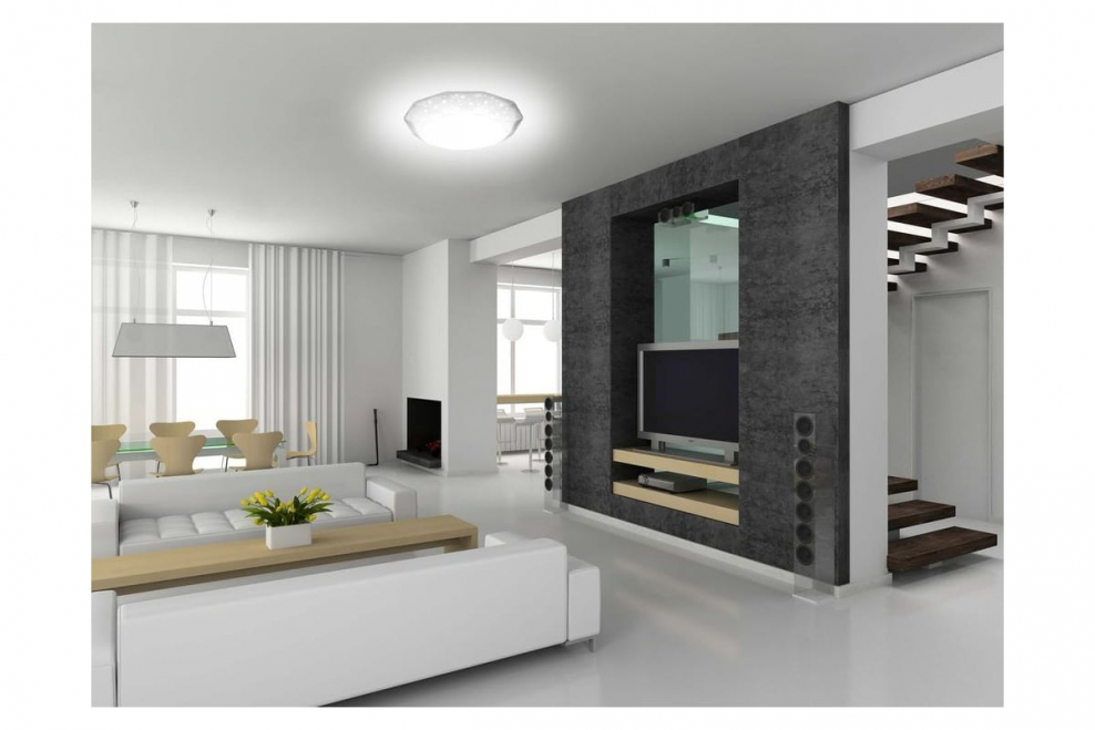 Светильник Feron 28786