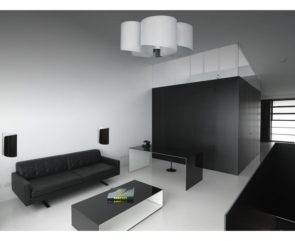 Lightstar simple Light 811 811050