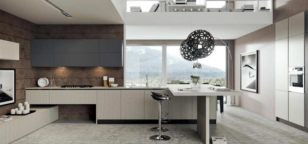 Ровере Фишт 194