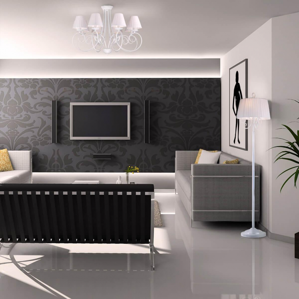 Ламинат Kronostar Symbio d3168