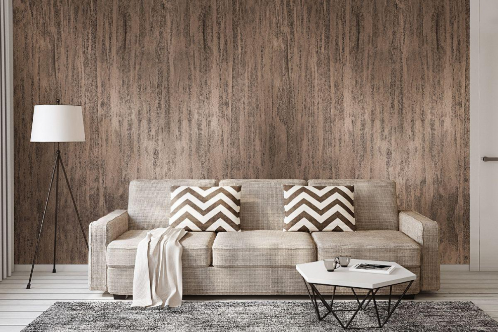 Декоративная штукатурка Decorazza Traverta