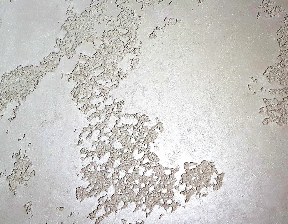 Декоративная штукатурка Манификъ de Pierre