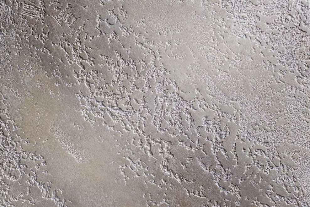 Декоративная штукатурка Decorazza Travertino