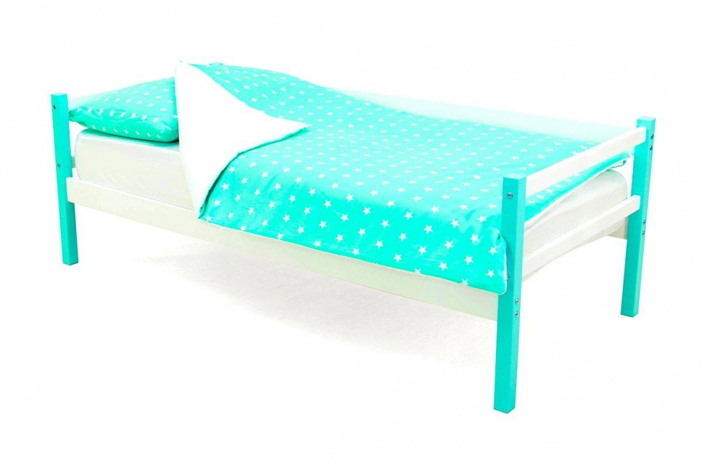 Бельмарко тахта skogen