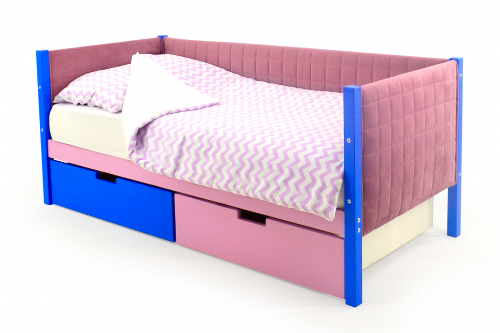 Кровать тахта Бельмарко skogen