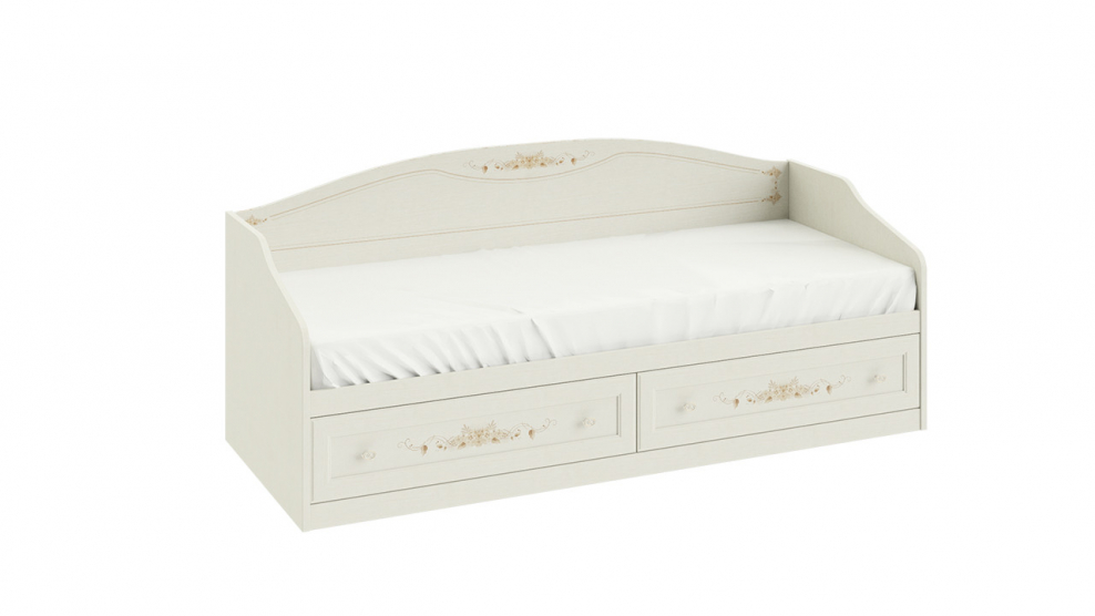 Кровать Лючия хофф