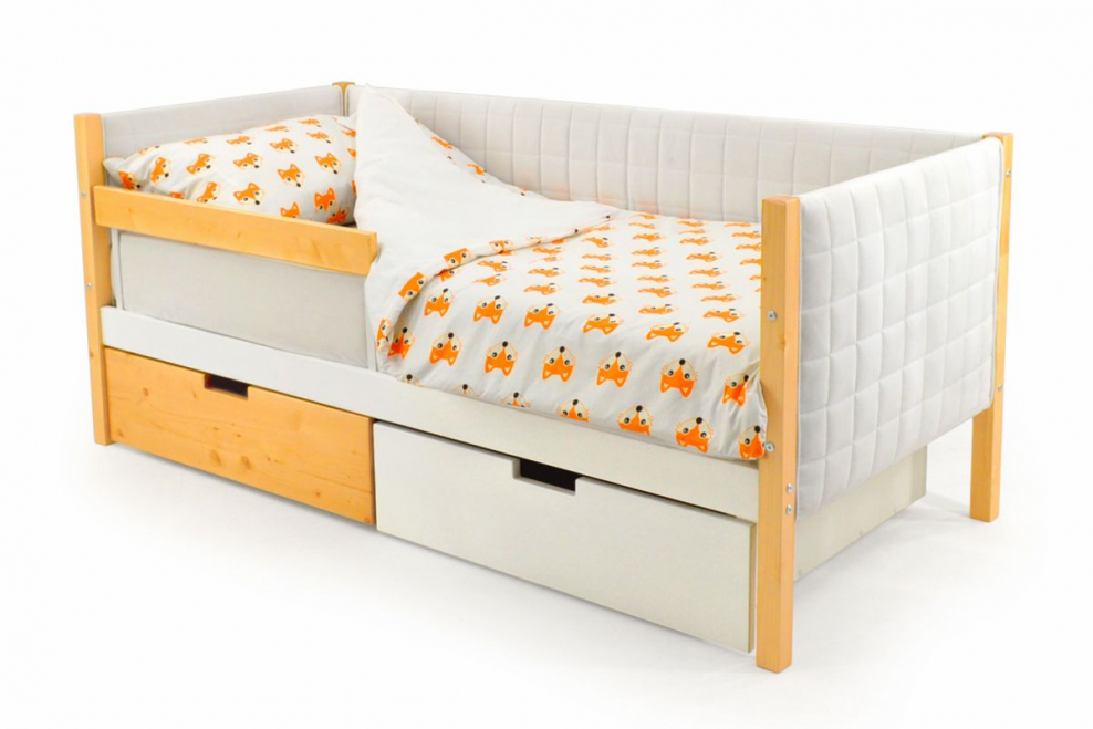 Кровать тахта Бельмарко skogen