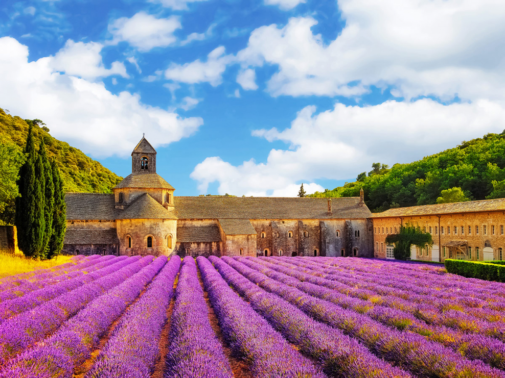 Плато Валенсоль