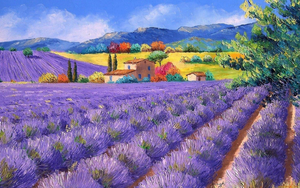 Жан Марк Жаньячик