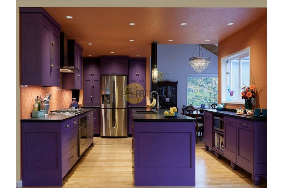 Кухня София 1.6 м