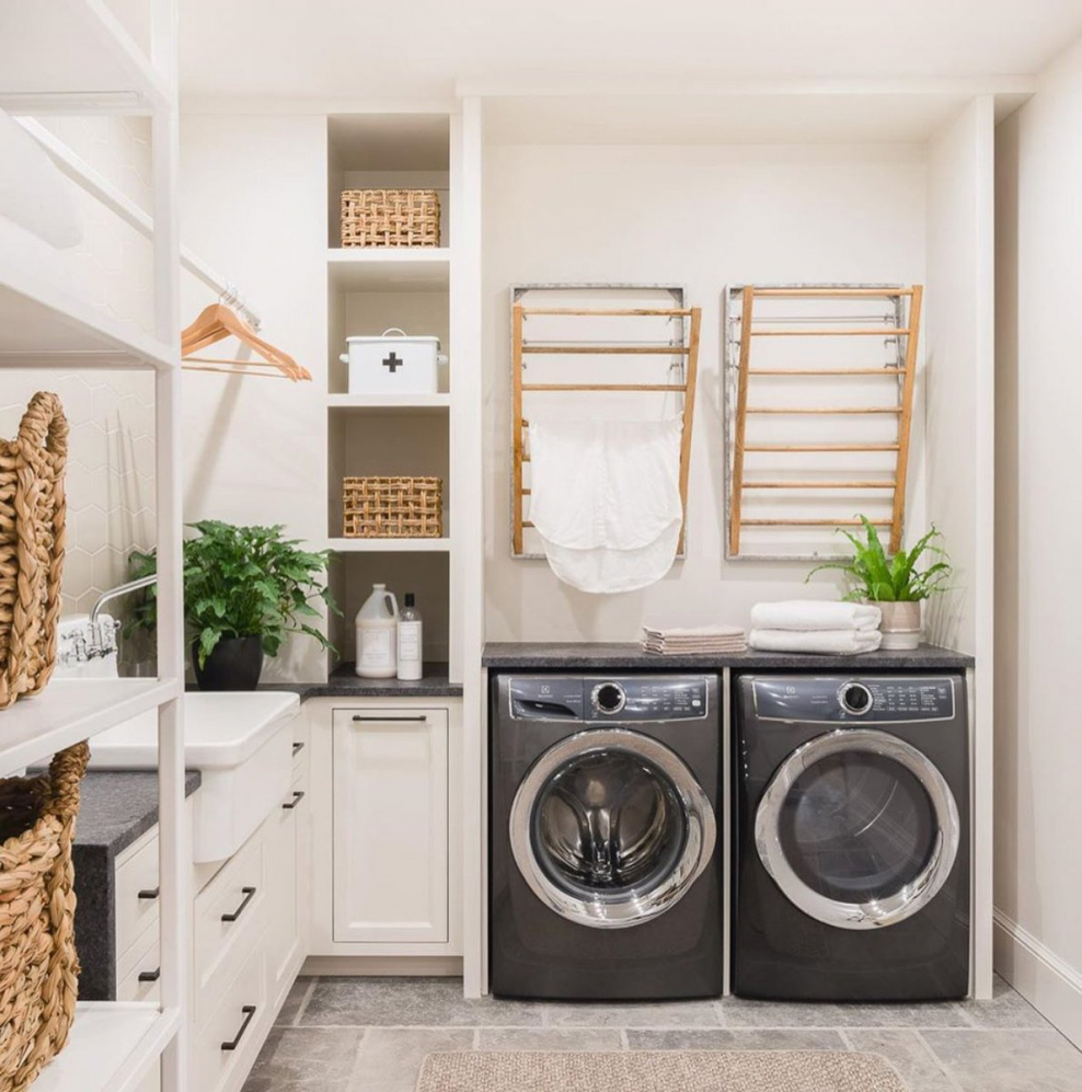 Гардеробная boaxel икеа