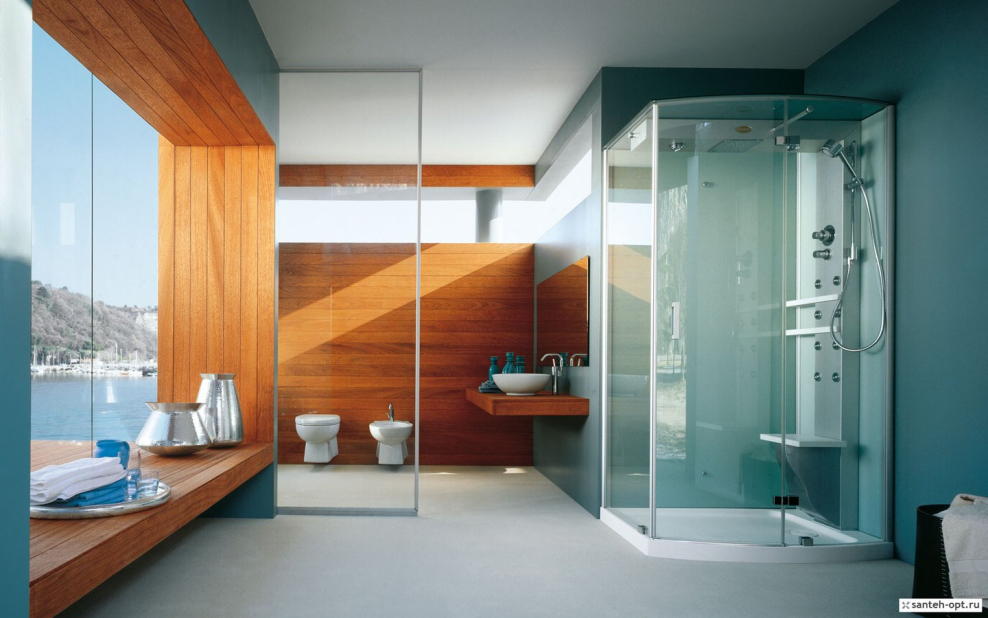 Ravak ванна 120х70