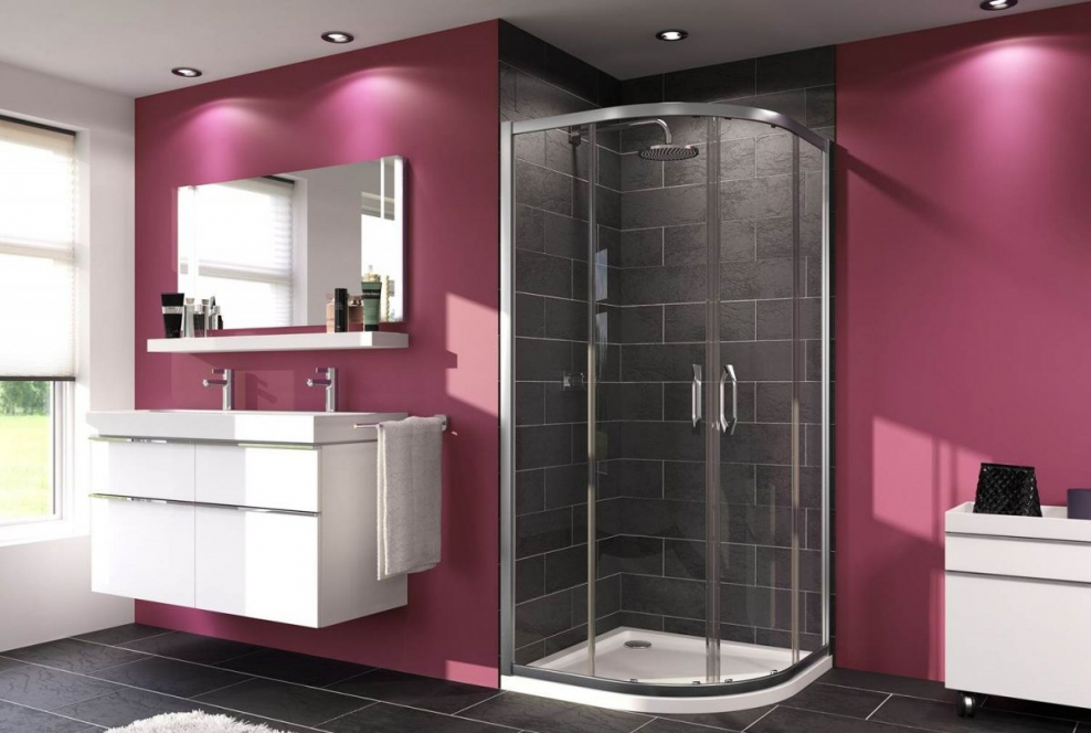 Huppe x1 140602.069.321