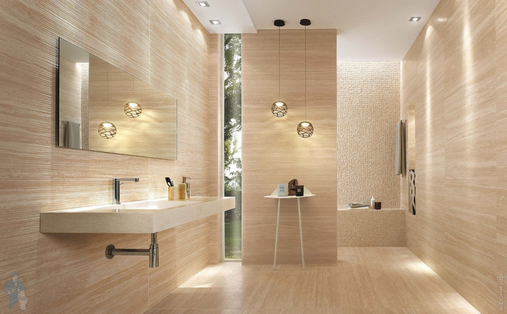 Керамогранит Fap Ceramiche ROMA