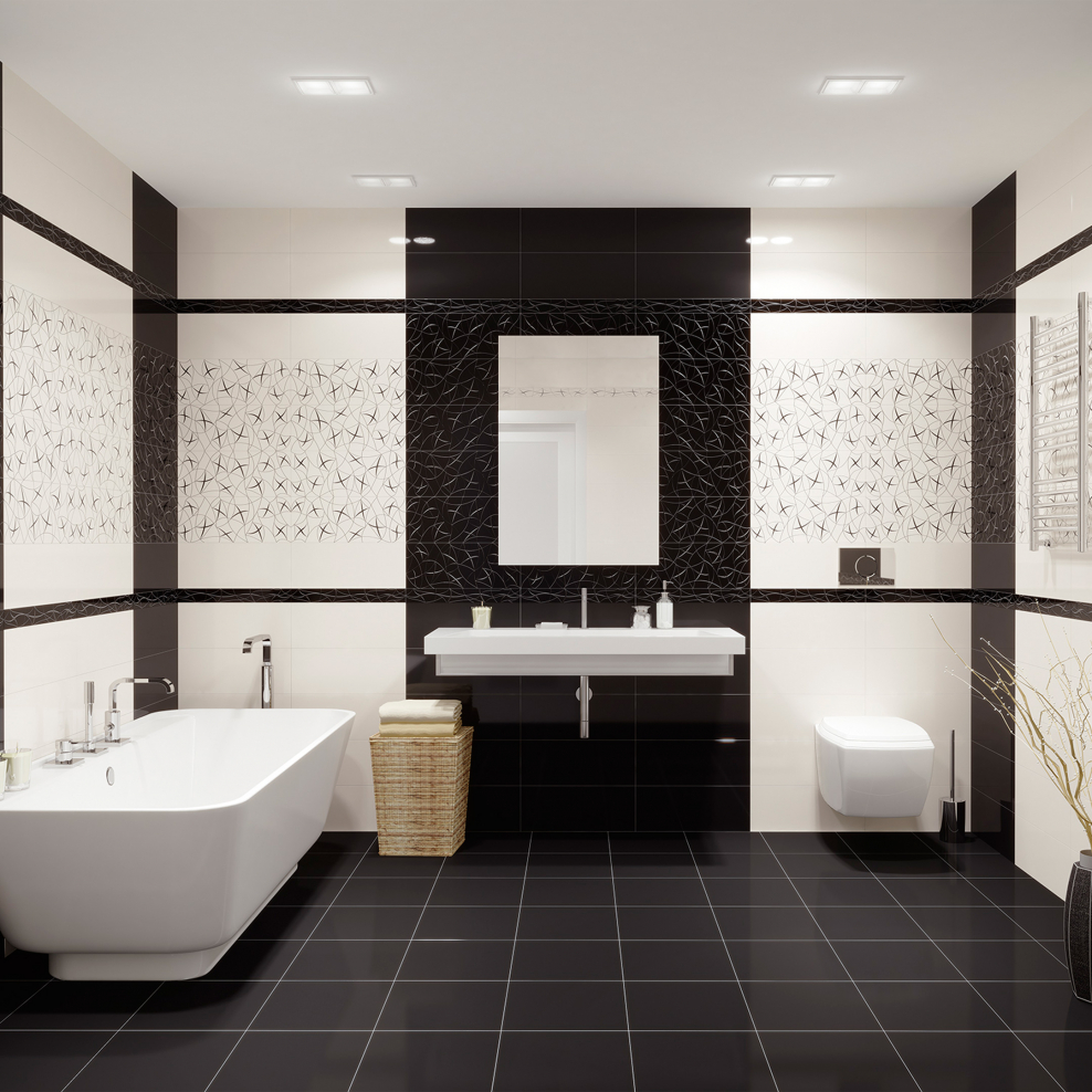 Плитка Azori Vela