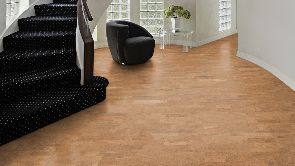 Wicanders Lane Chestnut c83s001