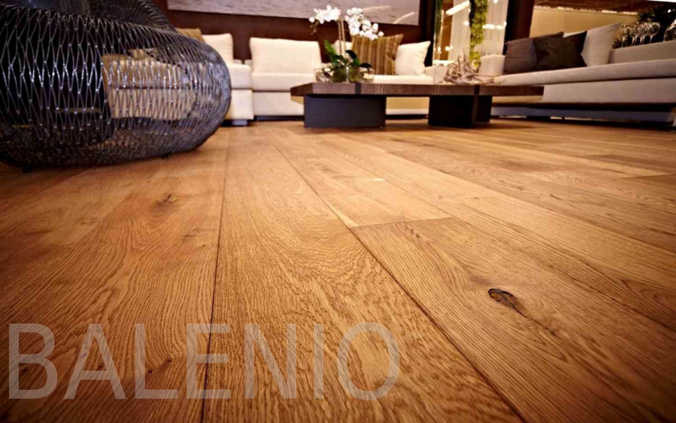 Кино минус паркета