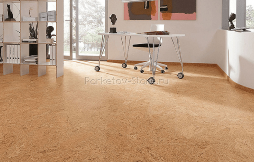 Паркетная доска слои в разрезе