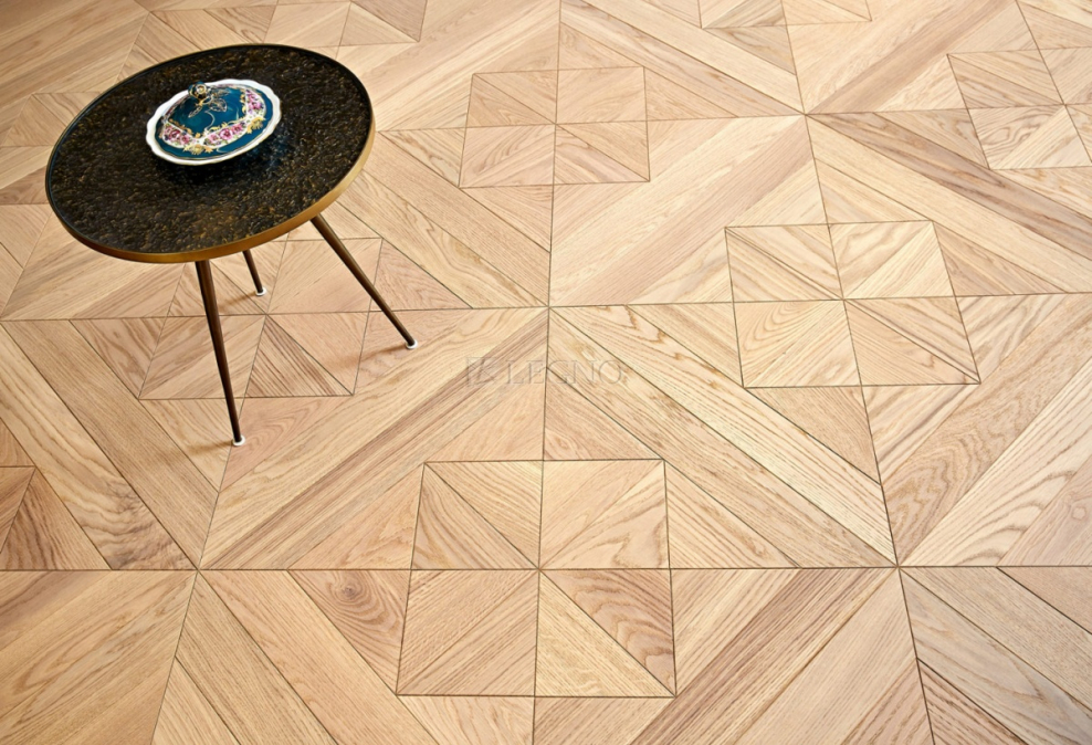 Различные типы напольных покрытий в гостиницах презентация