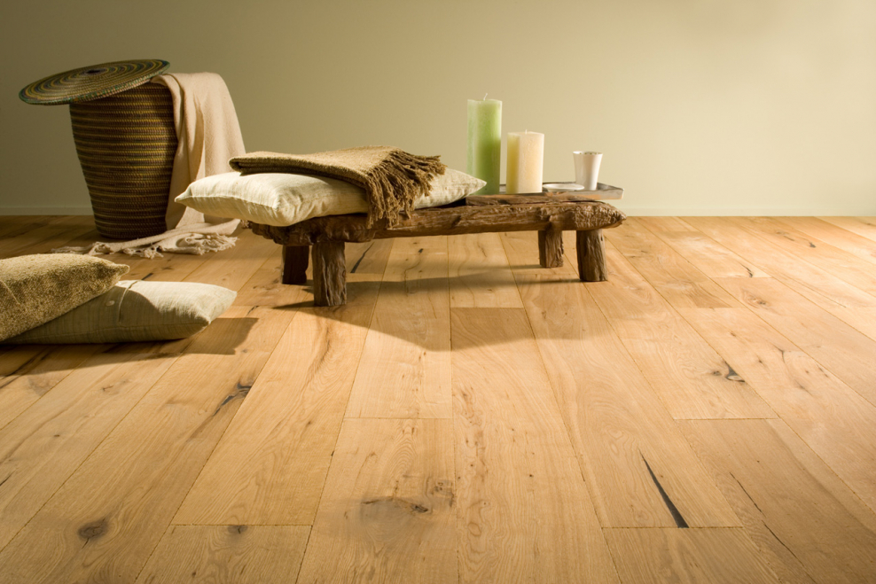 Corkstyle Impuls Motion