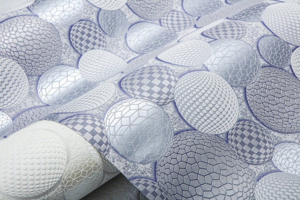 Industry elements 167096-93