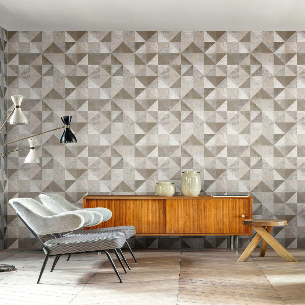 Decoprint арт. 22506