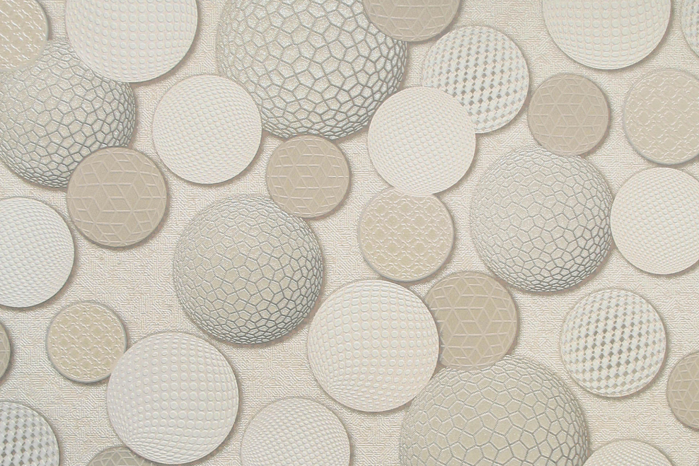 Сфера 0299-51 BELVINIL