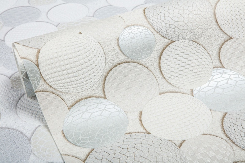 Обои industry 167096-91