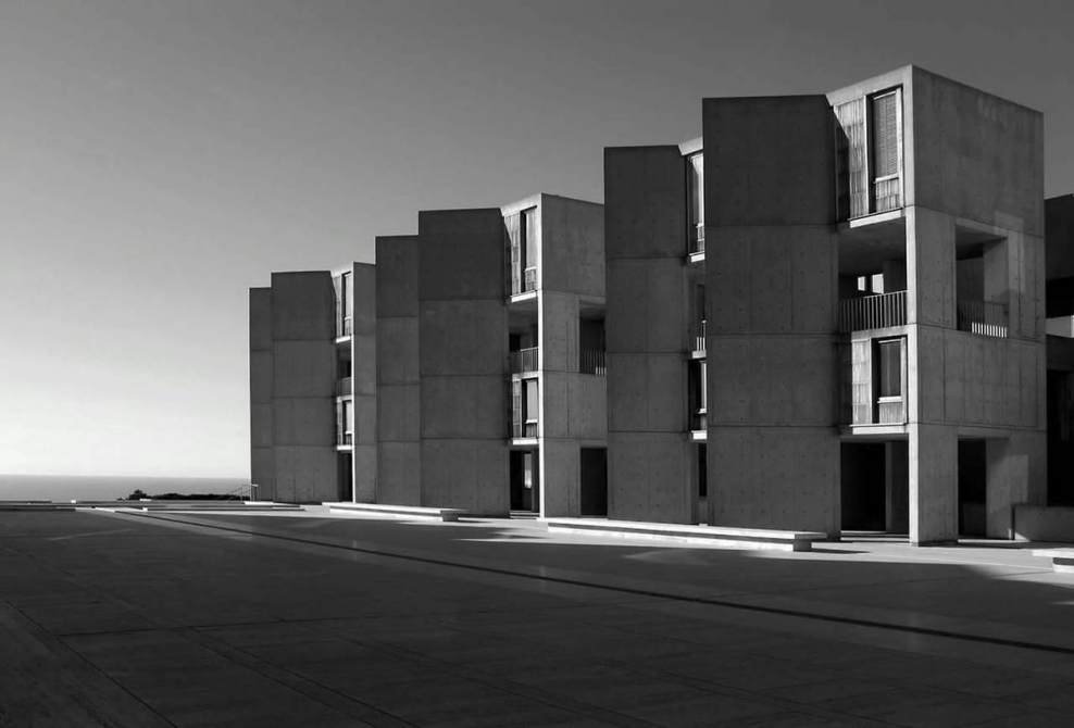 Архитектура конструктивистов