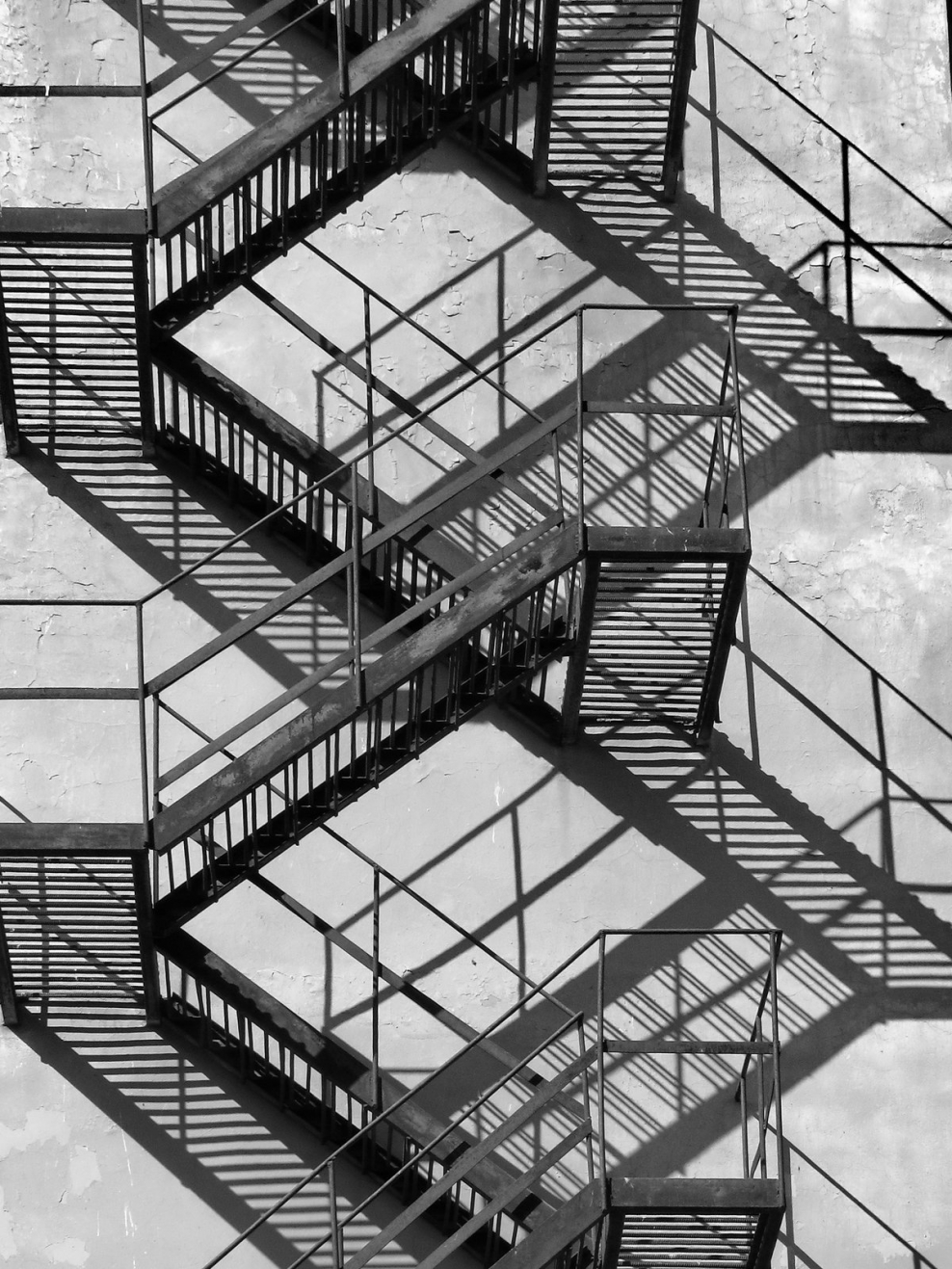 Яков Чернихов архитектурные фантазии