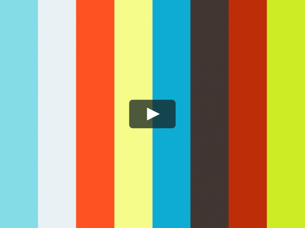 «Конструкции архитектурных и машинных форм» Яков Чернихов pdf