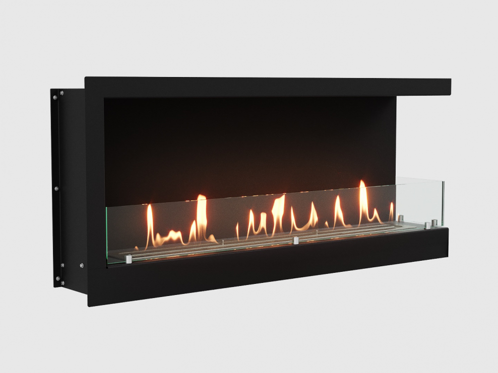 Биокамин Lux Fire ВБКУ-1090sr