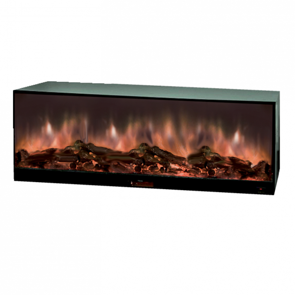 Электрический камин Гленрич Premier s14