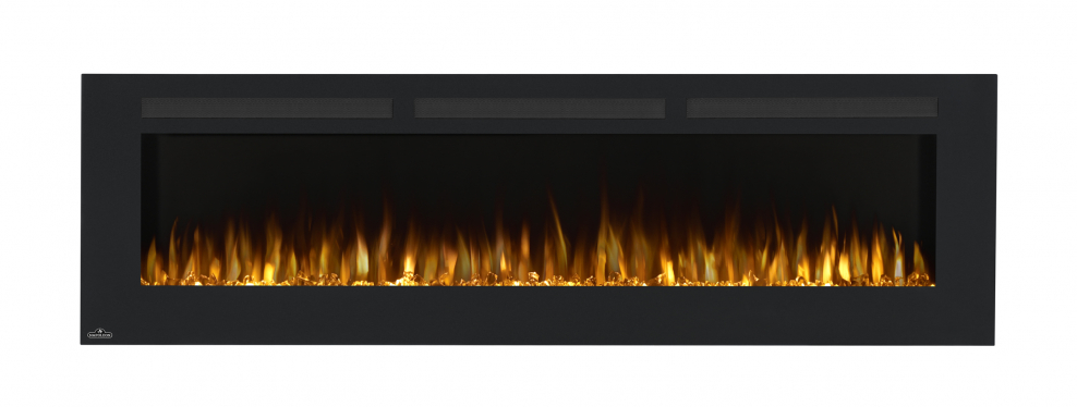 Электрокамин Napoleon Allure