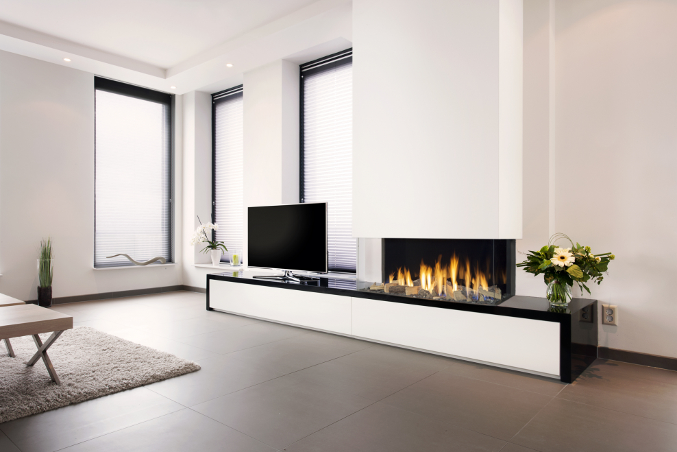 Dimplex Cassette 500