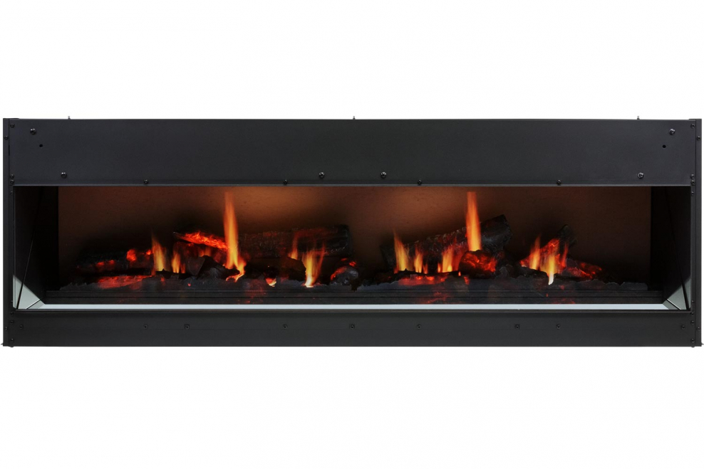 Очаг Dimplex Opti-v2